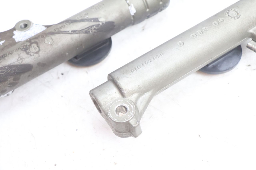 photo de MANGA DE GARFO YAMAHA NEO'S NEOS 2T 50 (1998 - 2007) - Inspeção visual