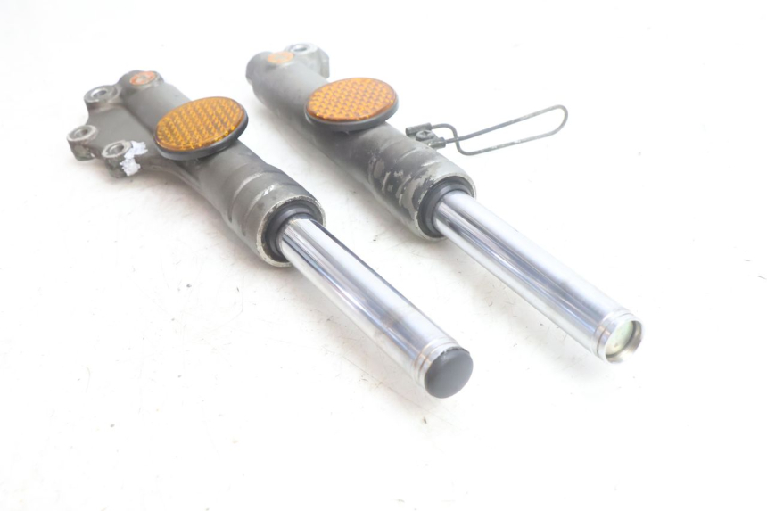 photo de MANGA DE GARFO YAMAHA NEO'S NEOS 2T 50 (1998 - 2007) - Zoom de qualidade
