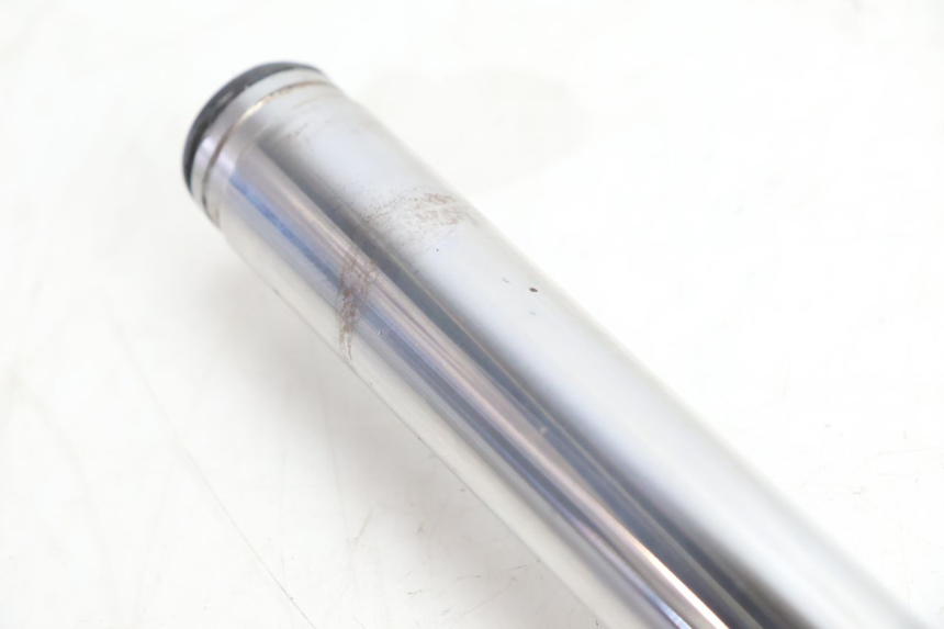 photo de MANGA DE GARFO YAMAHA NEO'S NEOS 2T 50 (1998 - 2007) - Outro ângulo de visão