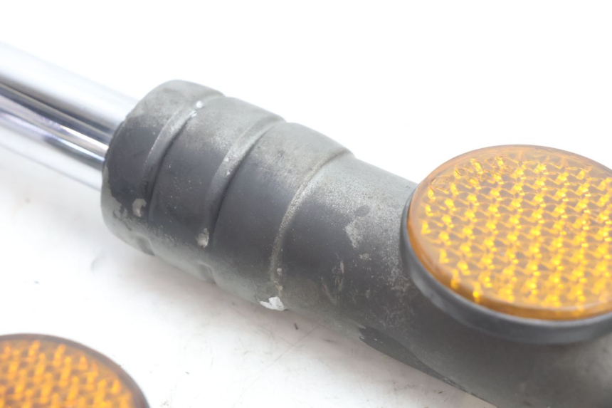 photo de MANGA DE GARFO YAMAHA NEO'S NEOS 2T 50 (1998 - 2007) - Ampliação técnica