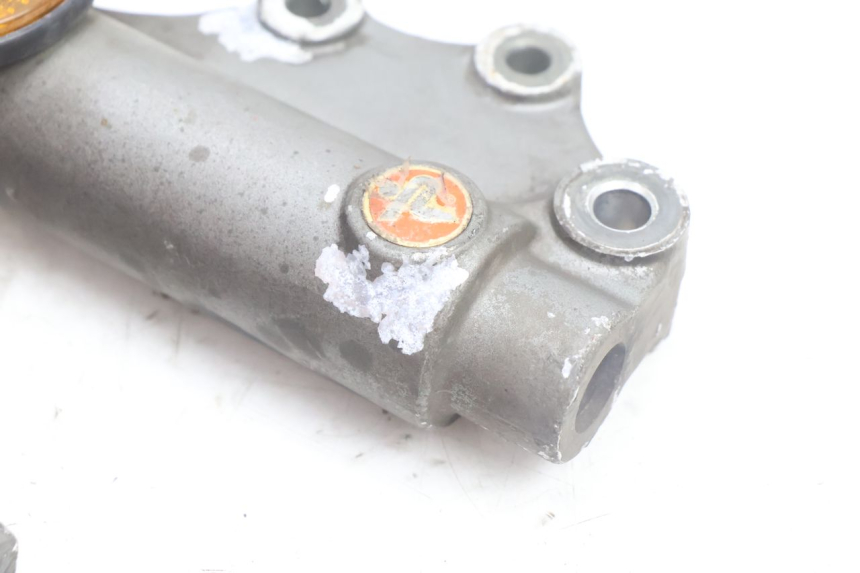 photo de MANGA DE GARFO YAMAHA NEO'S NEOS 2T 50 (1998 - 2007) - Vista geral