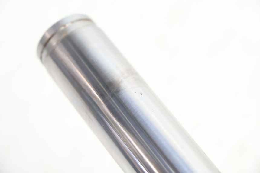 photo de MANGA DE GARFO YAMAHA NEO'S NEOS 2T 50 (1998 - 2007) - Pontos de fixação