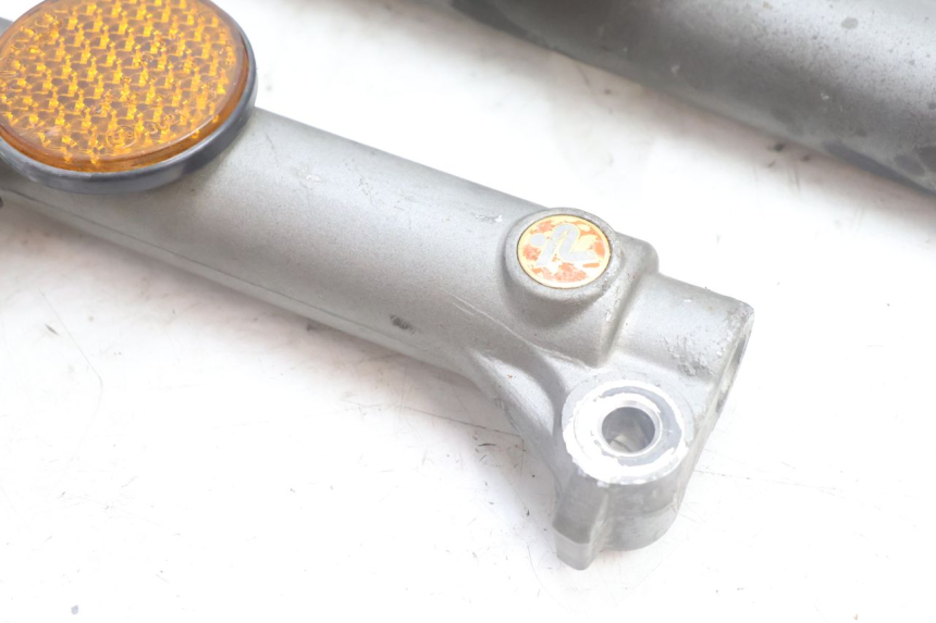 photo de MANGA DE GARFO YAMAHA NEO'S NEOS 2T 50 (1998 - 2007) - Peça verificada