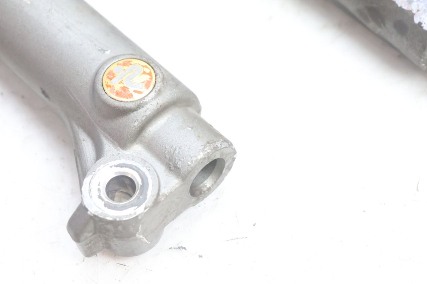 photo de MANGA DE GARFO YAMAHA NEO'S NEOS 2T 50 (1998 - 2007) - Marcações e referências