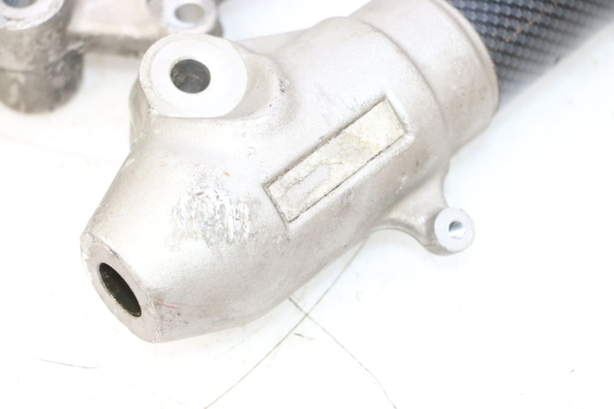 photo de TUBO DE GARFO MBK NITRO 50 (2004 - 2008) - Peça verificada