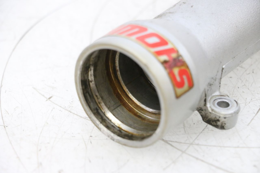 photo de GUARDA-POÓ DA FORQUILHA HONDA NSR R 125 (1994 - 2003) - Ampliação dos componentes