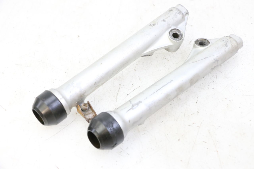 photo de GUARDA-POEIRA DA SUSPENSÃO DIANTEIRA YAMAHA PW 80 (1983 - 2014) - Vista principal