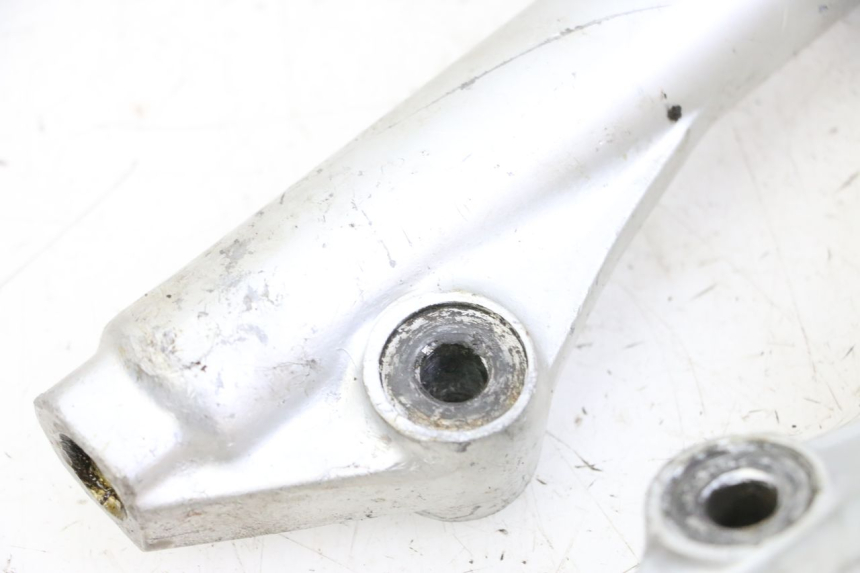 photo de GUARDA-POEIRA DA SUSPENSÃO DIANTEIRA YAMAHA PW 80 (1983 - 2014) - Vista do produto