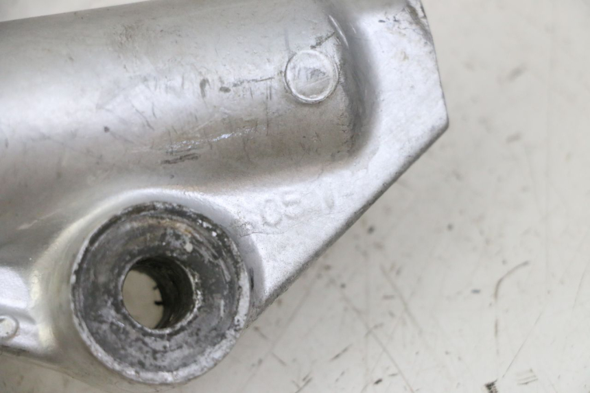 photo de GUARDA-POEIRA DA SUSPENSÃO DIANTEIRA YAMAHA PW 80 (1983 - 2014) - Ampliação dos componentes