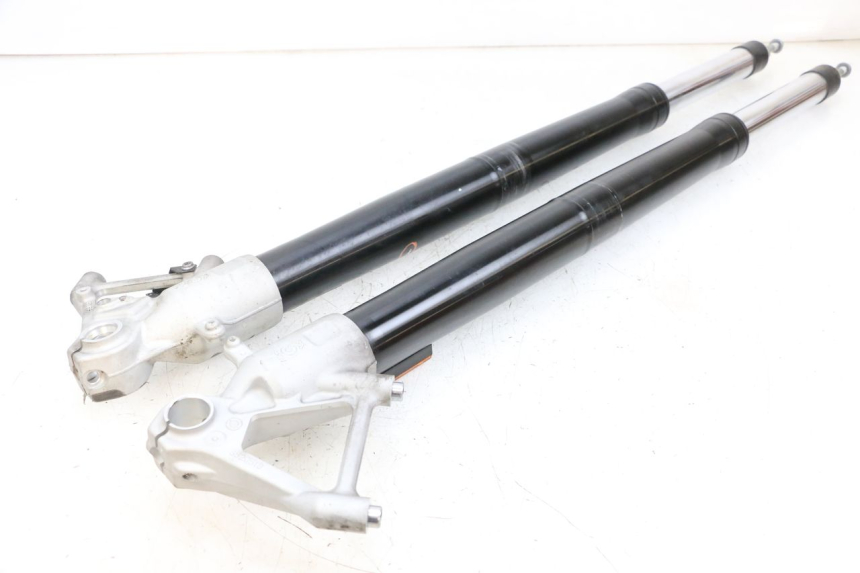 photo de GUARDA-POÓ DA FORQUILHA BMW R GS 1250 (2021 - 2024) - Vista principal