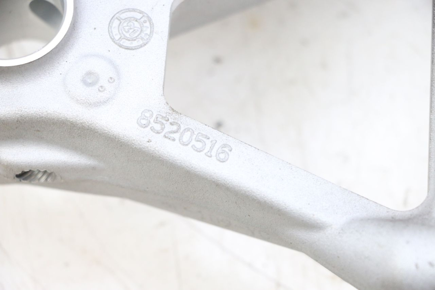 photo de GUARDA-POÓ DA FORQUILHA BMW R GS 1250 (2021 - 2024) - Outro ângulo de visão