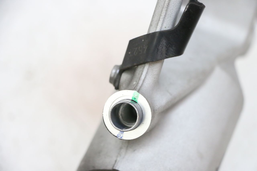 photo de GUARDA-POÓ DA FORQUILHA BMW R GS 1250 (2021 - 2024) - Ampliação técnica