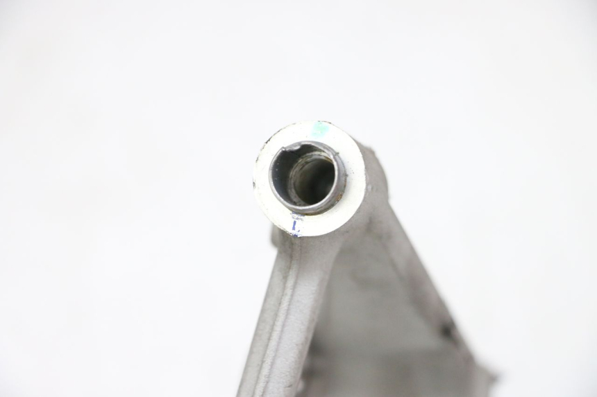 photo de GUARDA-POÓ DA FORQUILHA BMW R GS 1250 (2021 - 2024) - Vista geral