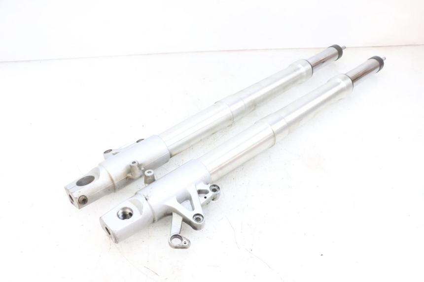 photo de GUARDA-POEIRA DA SUSPENSÃO DIANTEIRA BMW R RT ABS 1200 (2010 - 2014) - Vista principal