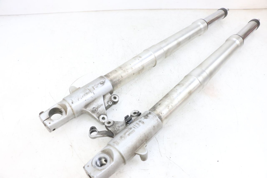 photo de GUARDA-POEIRA DA SUSPENSÃO DIANTEIRA BMW R RT ABS 1200 (2010 - 2014) - Ampliação técnica