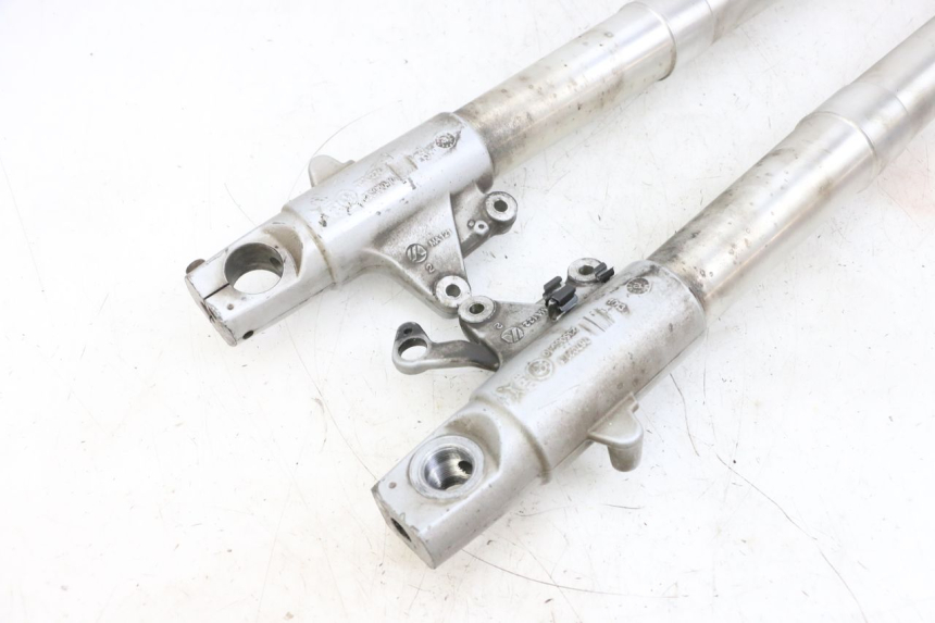 photo de GUARDA-POEIRA DA SUSPENSÃO DIANTEIRA BMW R RT ABS 1200 (2010 - 2014) - Vista geral