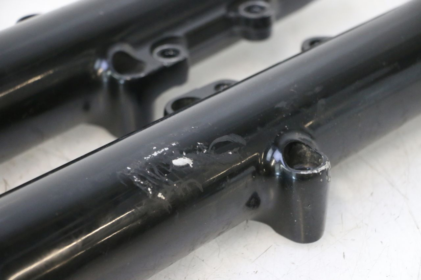 photo de MANGA DE GARFO HARLEY DAVIDSON ROAD GLIDE FLTRXSE 1920 (2018 - 2022) - Detalhe da peça