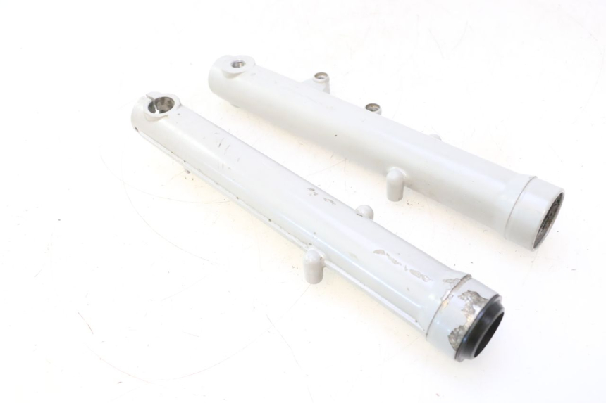 photo de MANGA DE GARFO MZ RT 125 (2000 - 2008) - Peça verificada