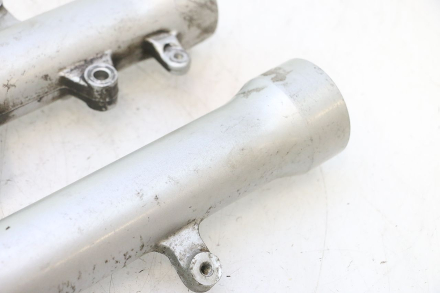 photo de TUBO DE GARFO DAELIM S2 125 (2006 - 2007) - Detalhes característicos