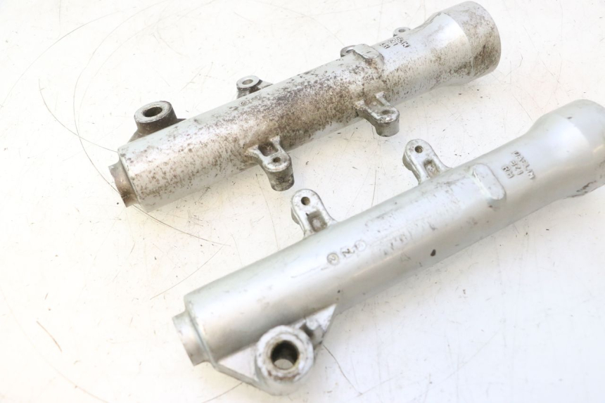 photo de TUBO DE GARFO DAELIM S2 125 (2006 - 2007) - Ampliação técnica