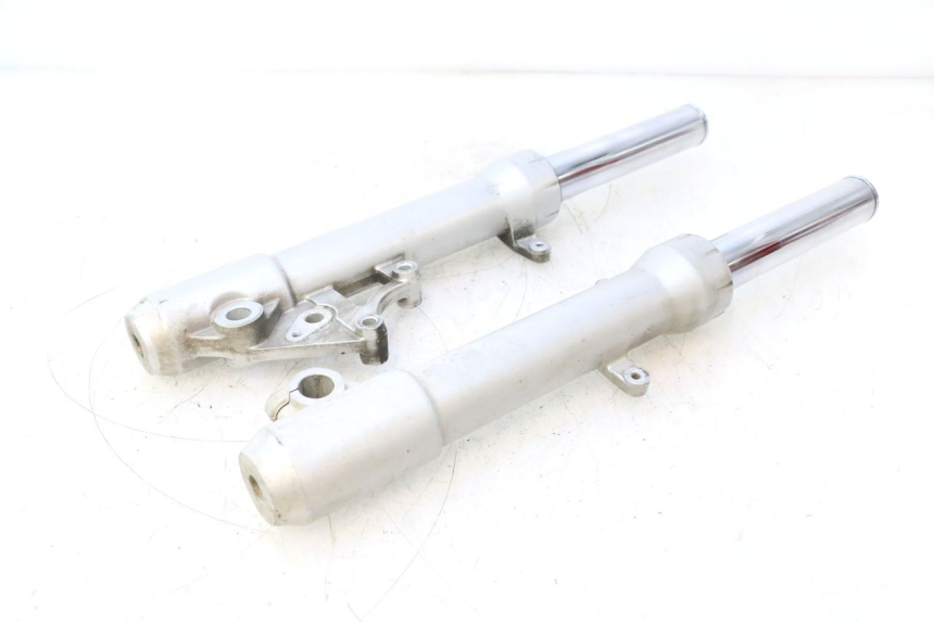 photo de MANGA DE GARFO PEUGEOT SATELIS 125 (2013 - 2018) - Ampliação técnica