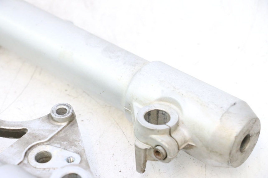 photo de MANGA DE GARFO PEUGEOT SATELIS 125 (2013 - 2018) - Estado da superfície