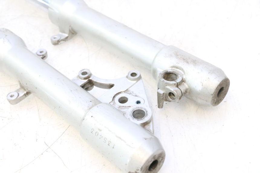 photo de MANGA DE GARFO PEUGEOT SATELIS 125 (2013 - 2018) - Zoom de qualidade