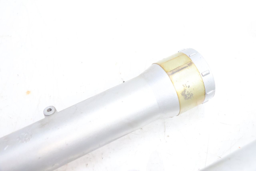 photo de MANGA DE GARFO APRILIA SCARABEO GT 125 (1999 - 2007) - Zoom do estado de desgaste