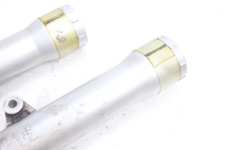 photo de MANGA DE GARFO APRILIA SCARABEO GT 125 (1999 - 2007) - Ampliação técnica