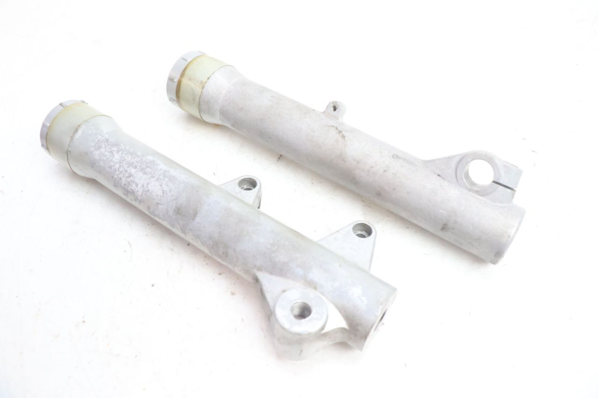 photo de MANGA DE GARFO APRILIA SCARABEO GT 125 (1999 - 2007) - Pontos de fixação