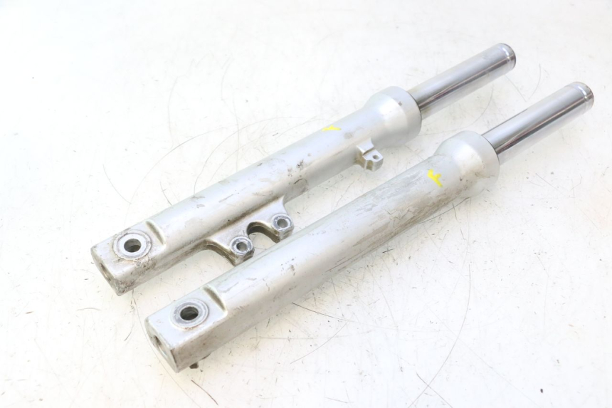photo de TUBO DE GARFO HONDA SH 125 (2001 - 2003) - Vista principal