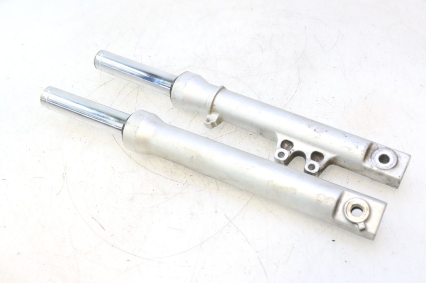 photo de TUBO DE GARFO HONDA SH 125 (2001 - 2003) - Detalhe da peça