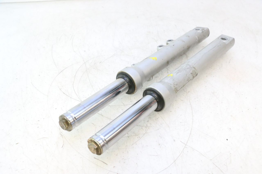 photo de TUBO DE GARFO HONDA SH 125 (2001 - 2003) - Estado da superfície