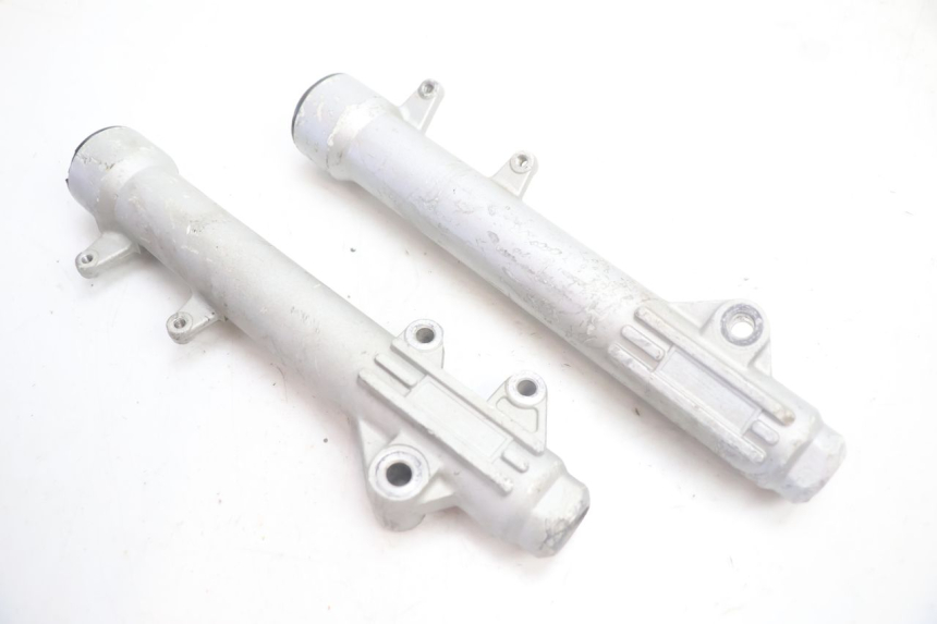 photo de MANGA DE HORQUILLA YAMAHA SLIDER 50 (1999 - 2004) - Vista principal