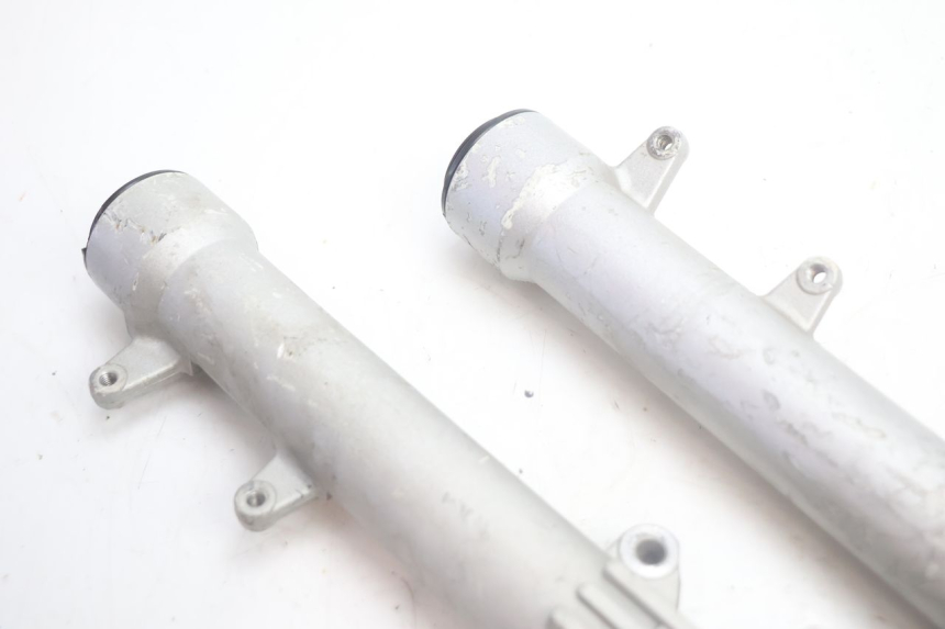 photo de MANGA DE HORQUILLA YAMAHA SLIDER 50 (1999 - 2004) - Detalhe da peça