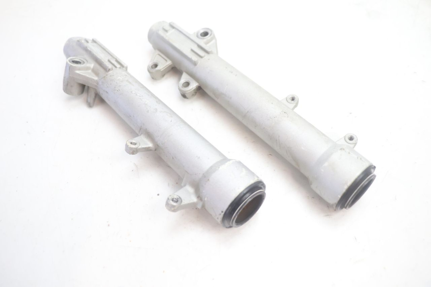 photo de MANGA DE HORQUILLA YAMAHA SLIDER 50 (1999 - 2004) - Detalhes característicos