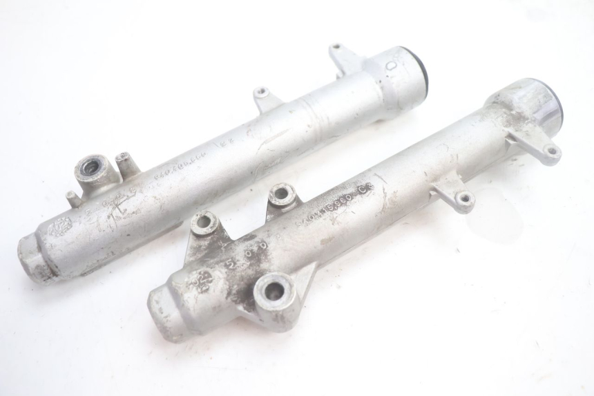 photo de MANGA DE HORQUILLA YAMAHA SLIDER 50 (1999 - 2004) - Vista de perto