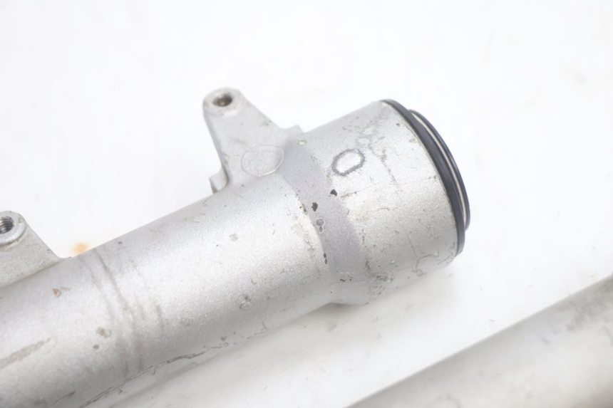 photo de MANGA DE HORQUILLA YAMAHA SLIDER 50 (1999 - 2004) - Inspeção visual
