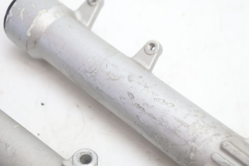 photo de MANGA DE HORQUILLA YAMAHA SLIDER 50 (1999 - 2004) - Outro ângulo de visão