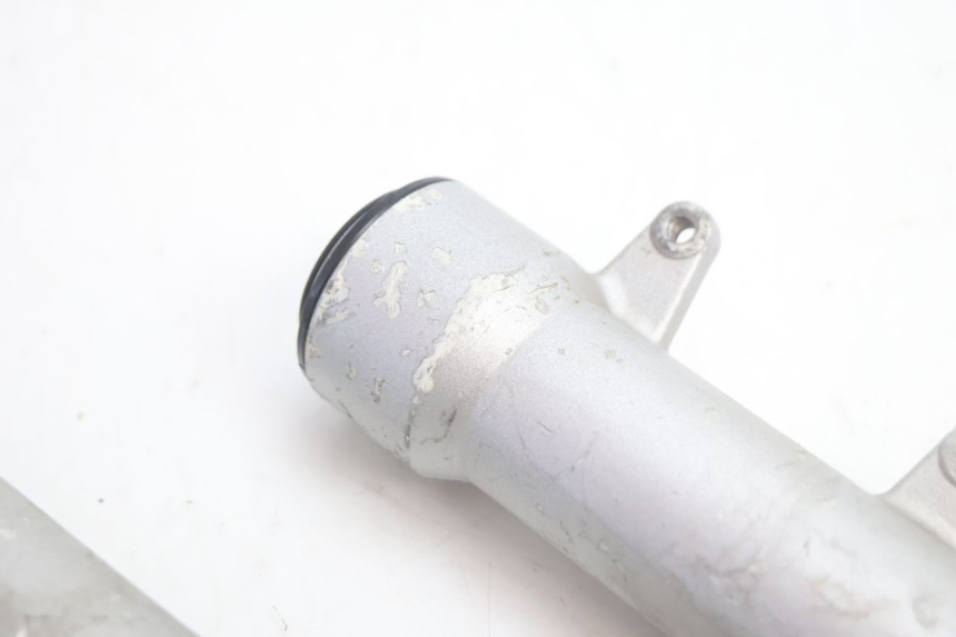 photo de MANGA DE HORQUILLA YAMAHA SLIDER 50 (1999 - 2004) - Ampliação técnica