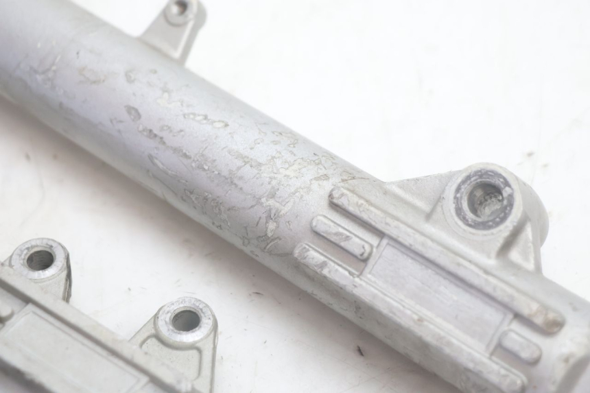 photo de MANGA DE HORQUILLA YAMAHA SLIDER 50 (1999 - 2004) - Vista geral