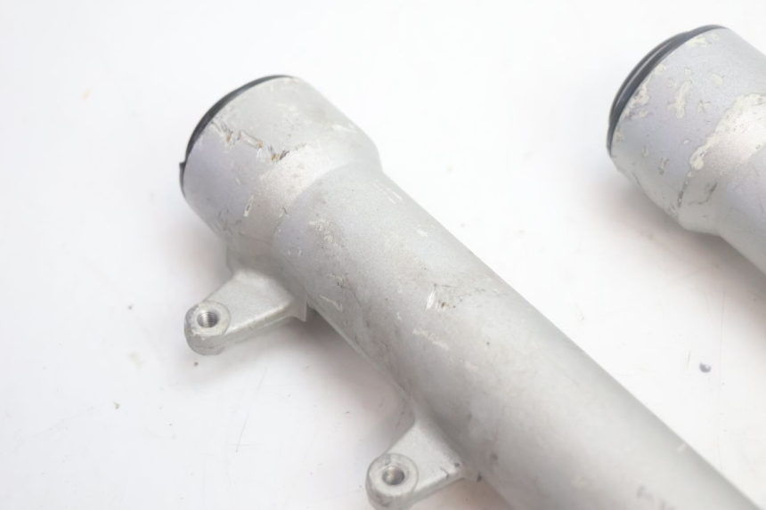 photo de MANGA DE HORQUILLA YAMAHA SLIDER 50 (1999 - 2004) - Pontos de fixação
