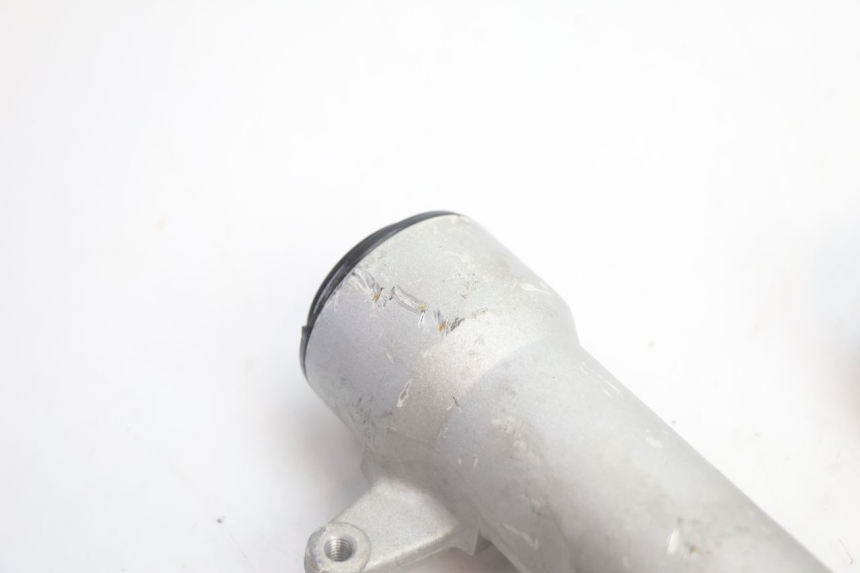 photo de MANGA DE HORQUILLA YAMAHA SLIDER 50 (1999 - 2004) - Estado da superfície