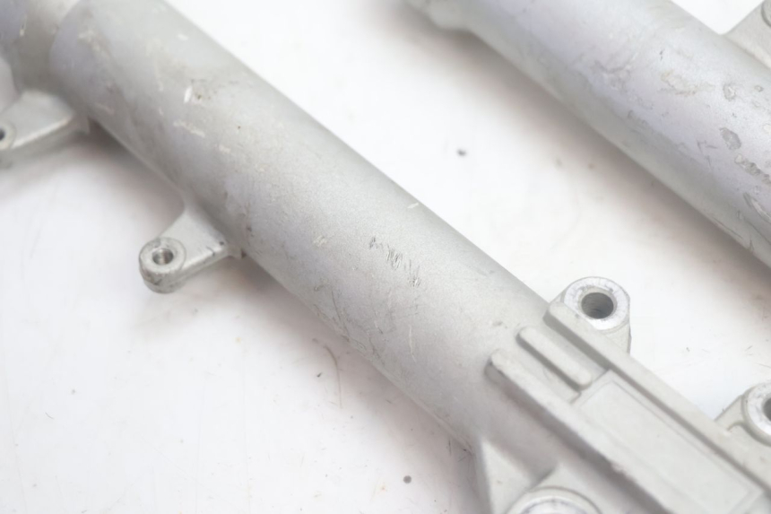 photo de MANGA DE HORQUILLA YAMAHA SLIDER 50 (1999 - 2004) - Peça verificada
