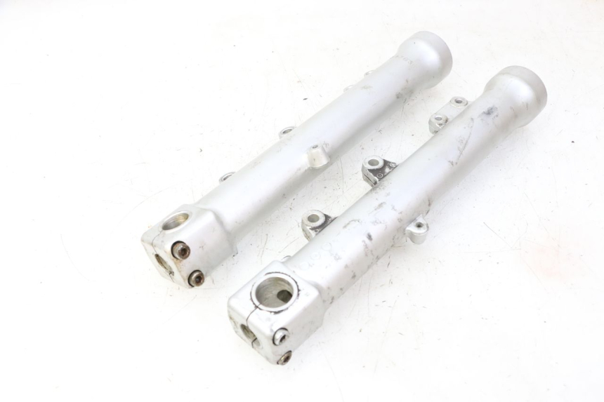 photo de GUARDA-POEIRA DA SUSPENSÃO DIANTEIRA TRIUMPH SPRINT 900 (1995 - 1998) - Vista principal