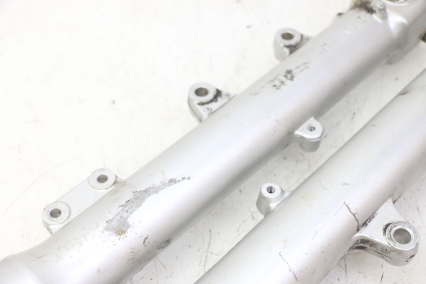 photo de GUARDA-POEIRA DA SUSPENSÃO DIANTEIRA TRIUMPH SPRINT 900 (1995 - 1998) - Ampliação técnica