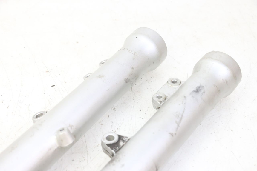 photo de GUARDA-POEIRA DA SUSPENSÃO DIANTEIRA TRIUMPH SPRINT 900 (1995 - 1998) - Peça verificada
