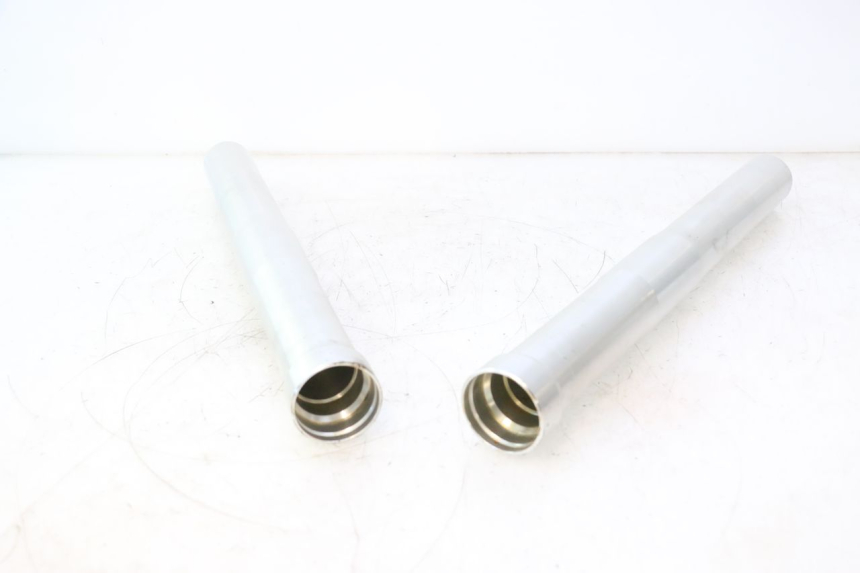 photo de MANGA DE HORQUILLA DUCATI SS IE DS CARENEE 1000 (2002 - 2006) - Ampliação técnica