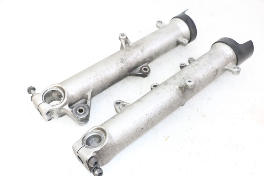 photo de GUARDA-POÓ DA FORQUILHA HONDA ST PAN EUROPEAN 1300 (2002 - 2013) - Vista principal