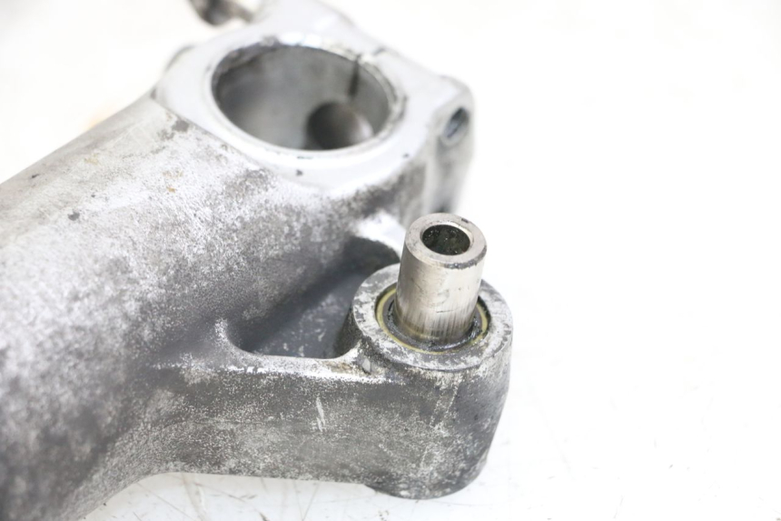 photo de GUARDA-POÓ DA FORQUILHA HONDA ST PAN EUROPEAN 1300 (2002 - 2013) - Ampliação técnica